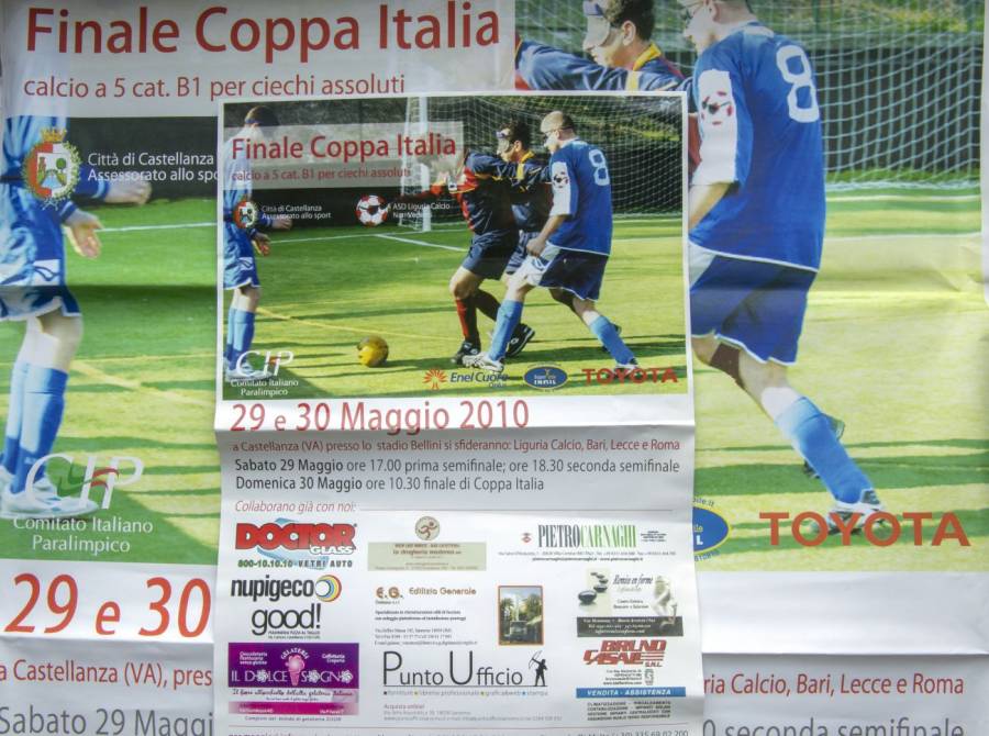 Coppa Italia 2010