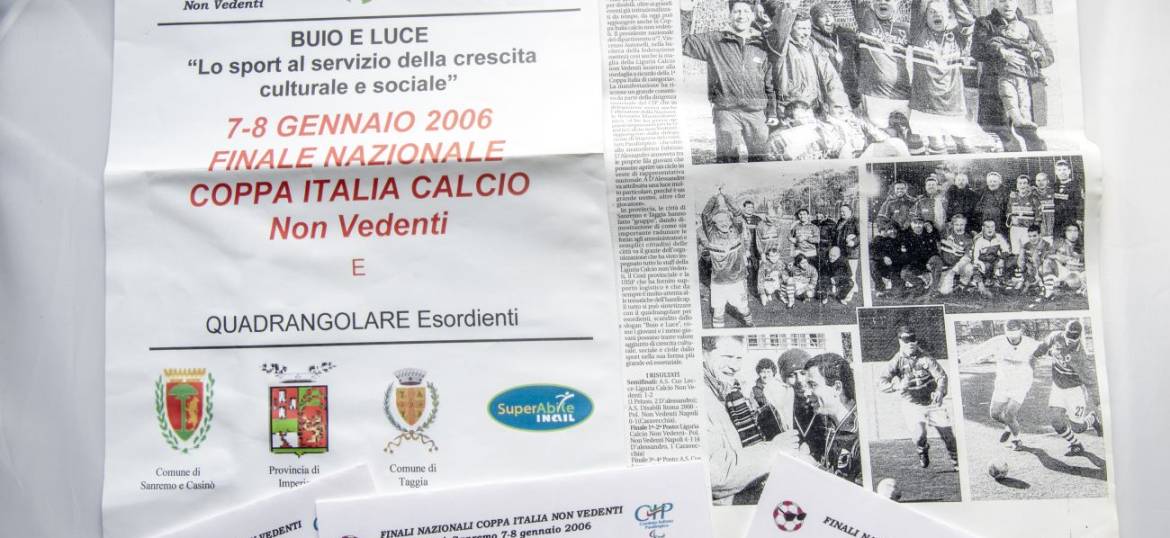 Coppa Italia 2006