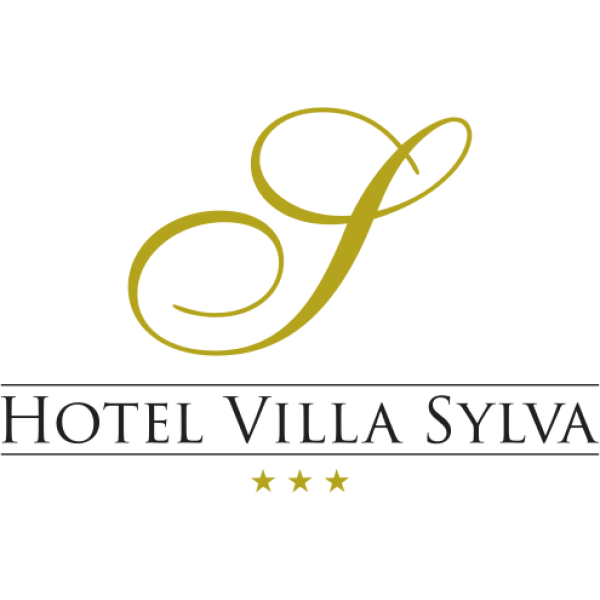 HOTEL VILLA SYLVA