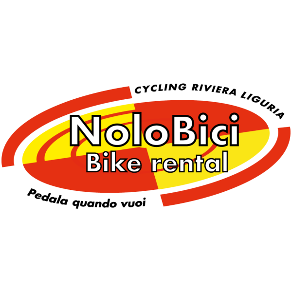 Nolo Bici