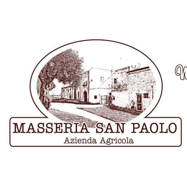 Masseria San Paolo