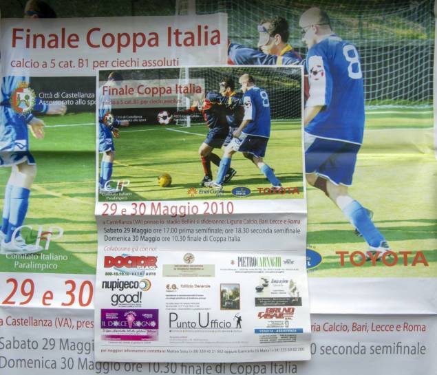 Coppa Italia 2010
